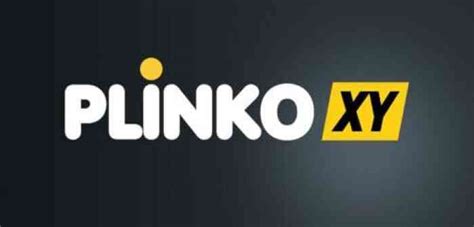 does plinko really pay out|Plinko Game Review .